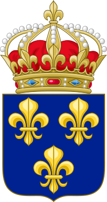 Escudo tradicionalista