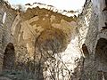 Església de Sant Esteve de Viacamp 3