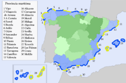 España Provincias Marítimas.png