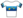 European champion jersey 2016.svg