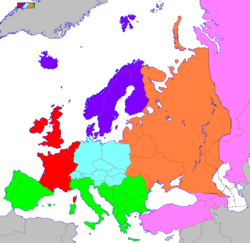 Archivo:European regions