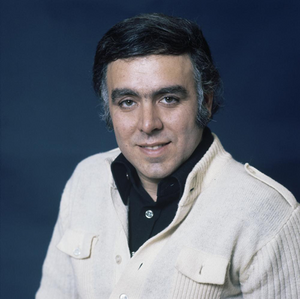 Archivo:Eurovision Song Contest 1976 - Portugal - Carlos do Carmo 6