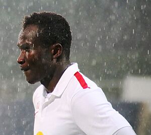 Archivo:FC Liefering gegen Austria Lustenau (13. Mai 2016) 596