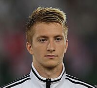 Archivo:FIFA WC-qualification 2014 - Austria vs. Germany 2012-09-11 - Marco Reus 01