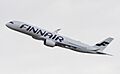 FIN A350 OH-LWA 7oct15 LFBO-2