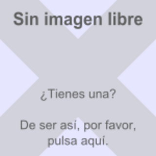 Falta imagen.svg