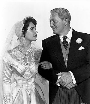 Archivo:Father of the bride 1950 promo