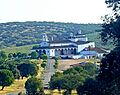FdelaS-Santuario Virgen de los Remedios. 03