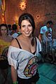Fernanda Paes Leme 01