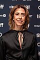 Fernanda Torres at the 2024 Toronto International Film Festival 6