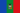 Flag of Moquegua.svg