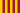Reino de Northumbria