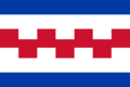 Flag of Renswoude