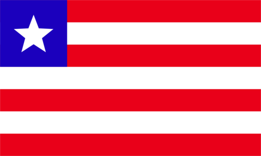 Flag of Samoa (1875-1879)