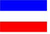 Flag of Socha (Boyacá).svg