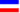 Flag of Socha (Boyacá).svg