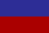 Flag of Tupiza.svg