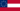 Estados Confederados de América