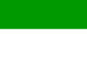 Flagge Herzogtum Sachsen-Meiningen.svg
