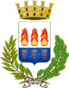 Foggia-Stemma.svg