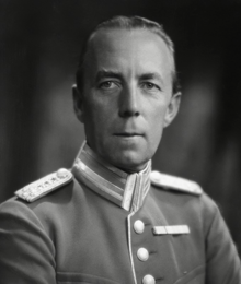 Folke Bernadotte, Count of Wisborg.png