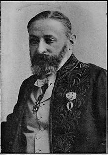Fons - Sully Prudhomme, 1907 (page 08 crop).jpg