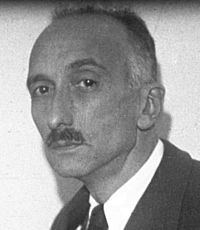 François Mauriac redux.jpg