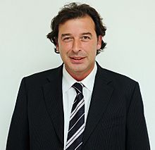 Francisco Rodríguez Argüeso - 5880846991.jpg