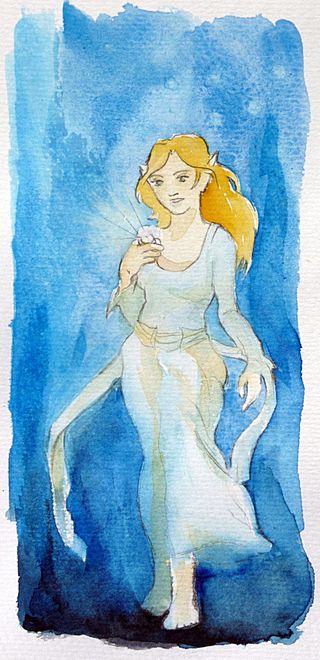 Galadriel-01.JPG