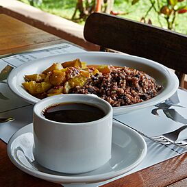 Gallo pinto-IMG 0672.JPG