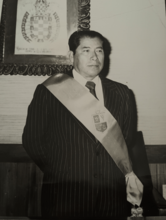 Archivo:General Terrazas as Mayor