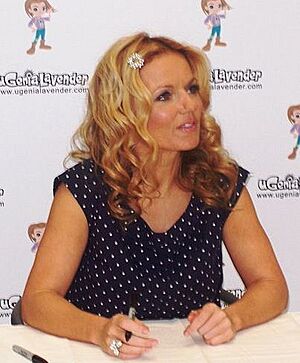 Archivo:GeriHalliwellASDA1