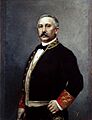Germán Gamazo