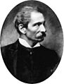 Giuseppe Zanardelli iii
