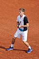 Goffin RG13 (13) (9373459270)