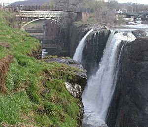 Great Falls of the Passaic River.jpg