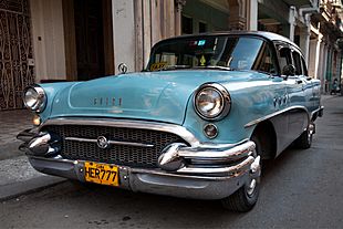 Archivo:Havana - Cuba - 3163
