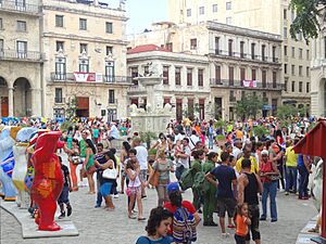Archivo:Havanna01