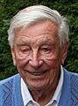 Heinz Billing-2012