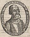 Hernán Cortés-Mexicana página 10