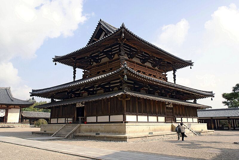 Horyu-ji12s3200