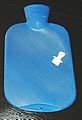 Hot Water Bottle