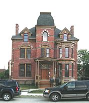 Archivo:House on Edmund Detroit