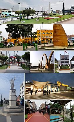 Huaral City.jpg