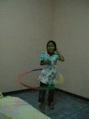 Archivo:Hula hoop video - Kreem (animated)