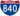 I-840.svg