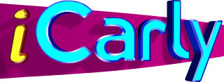 ICarly logo.svg