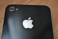 IPhoneParteTrasera