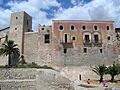 Ibiza old town (236729803)