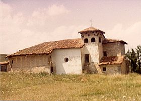 Iglesia 1986.jpg